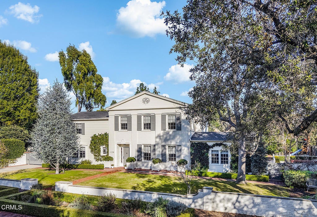 Photo of Listing #P1-26053