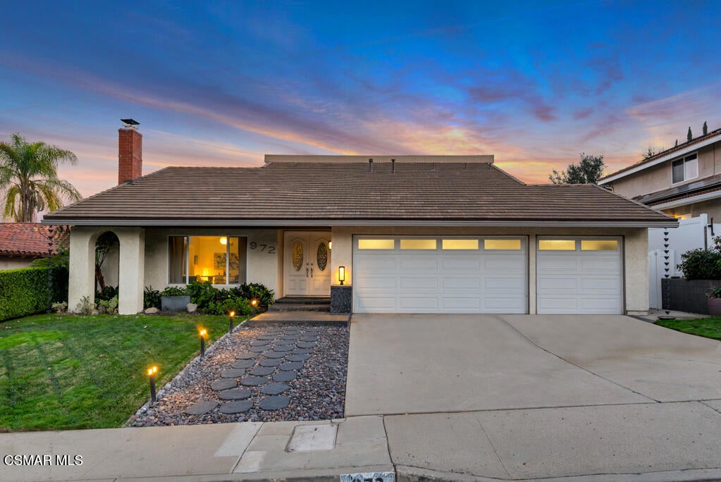 Photo of Listing #226000945