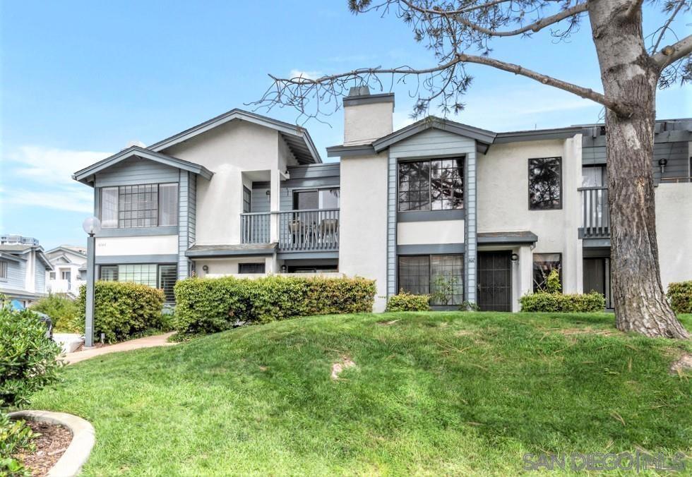 Photo of Listing #260004834SD