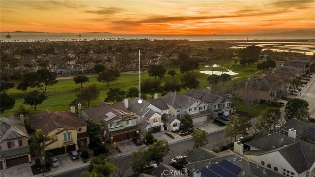 6300 Forester Drive, Huntington Beach