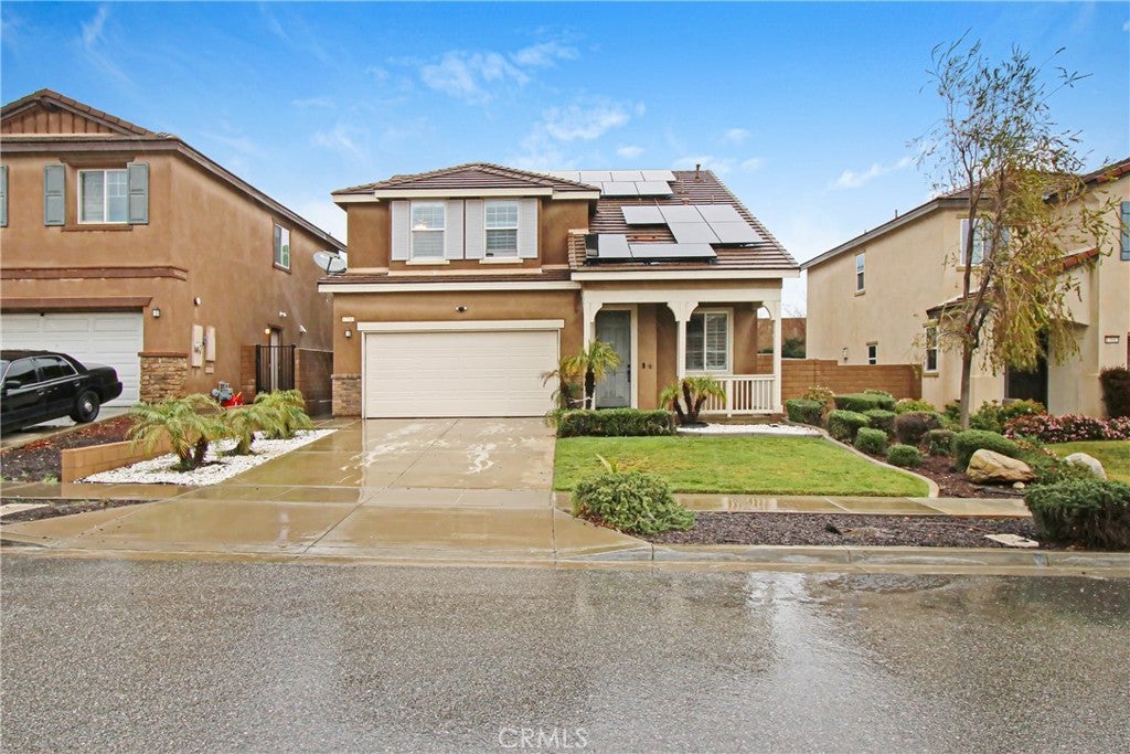 Photo of Listing #PW26029523