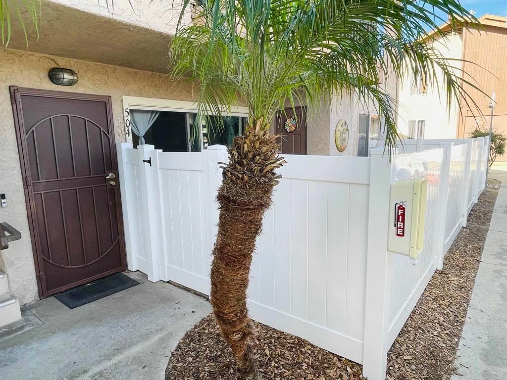 Photo of Listing #PTP2601574