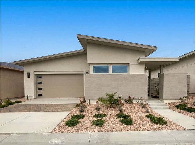4467 Rambler, Palm Springs