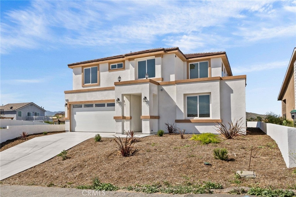 Photo of Listing #OC26045264