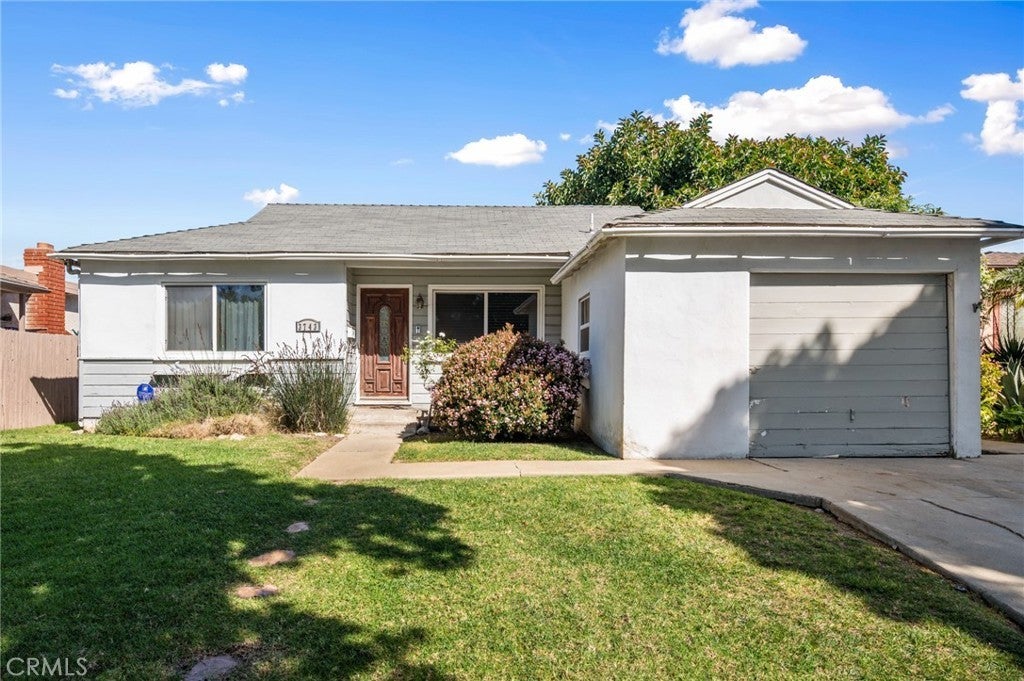 Photo of Listing #SB26045332