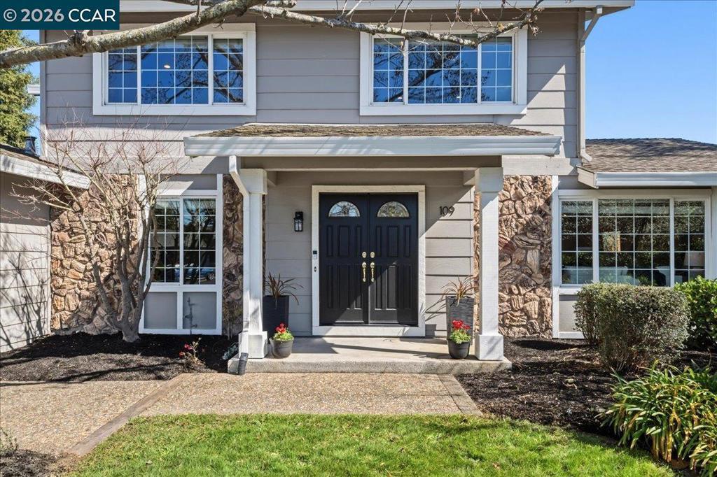 Photo of Listing #41125629