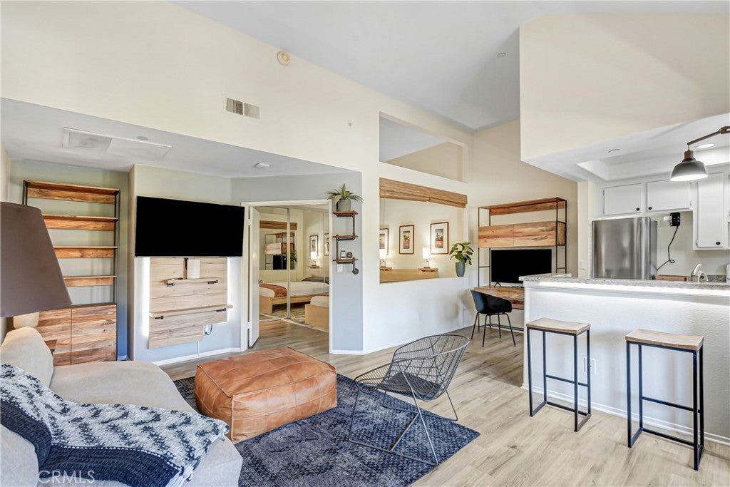 1062 Calle Del Cerro #1208, San Clemente