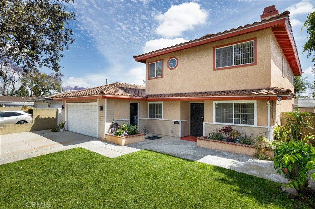 Photo of Listing #RS26045349