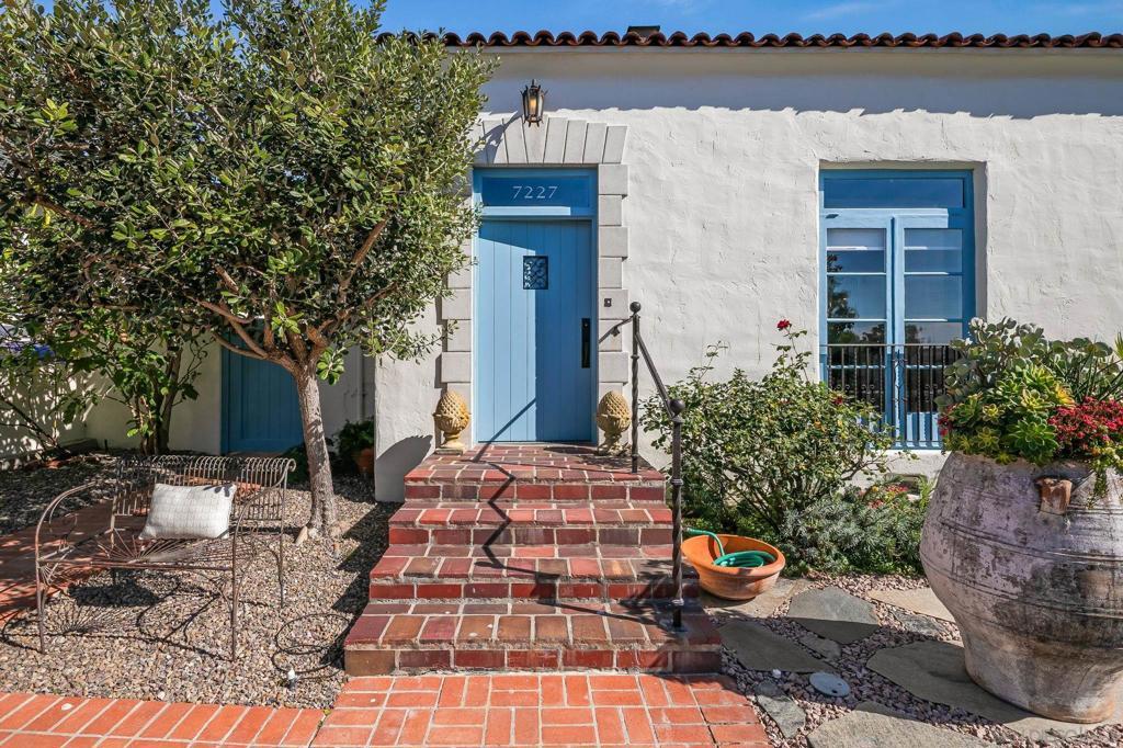 Photo of Listing #260004844SD