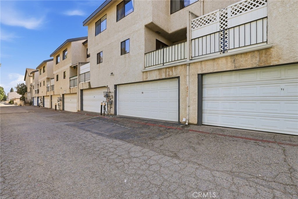 9620 Sepulveda 50, North Hills