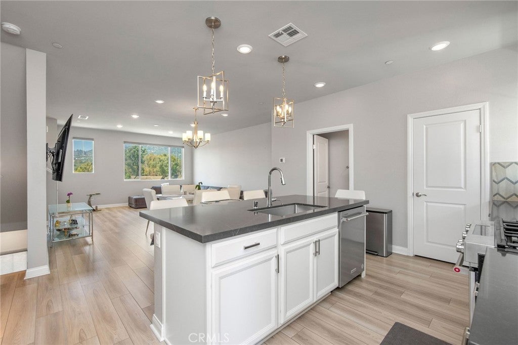 1414 Sea Lane, San Pedro