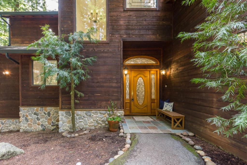 Photo of Listing #ML82036766