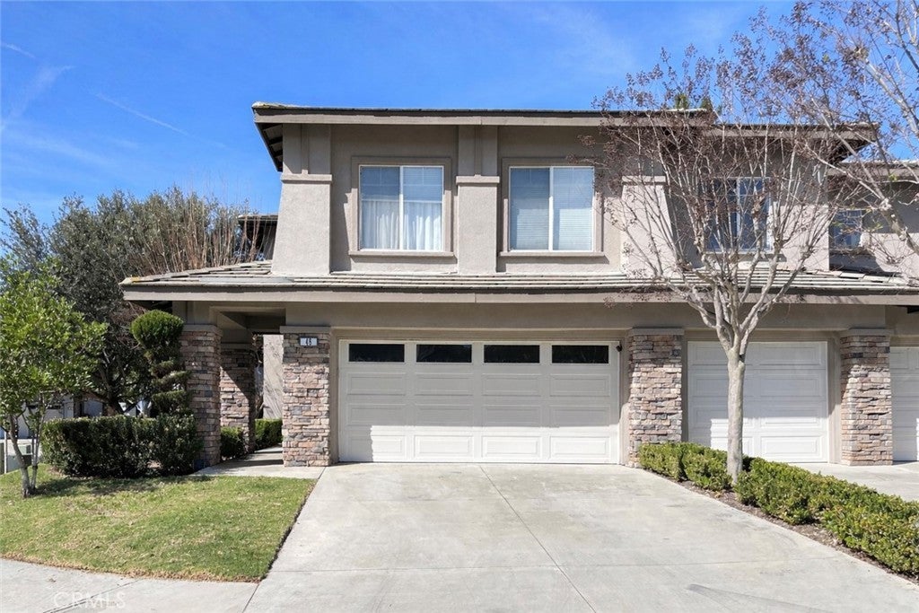 Photo of Listing #OC26034960