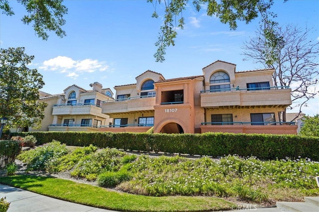 Photo of Listing #SR26045254