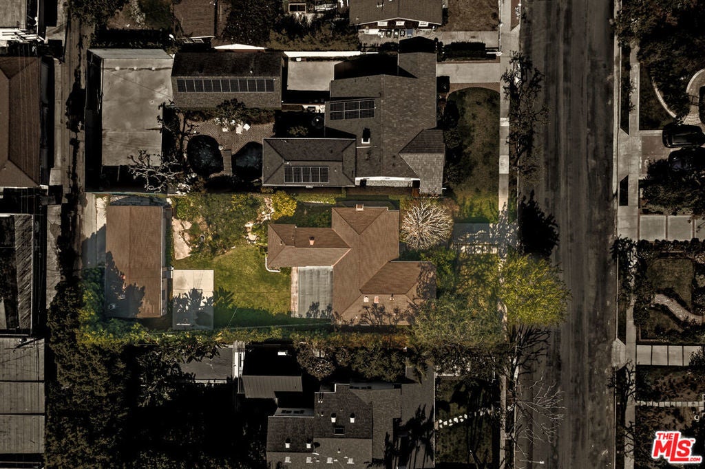 Photo of Listing #26658529