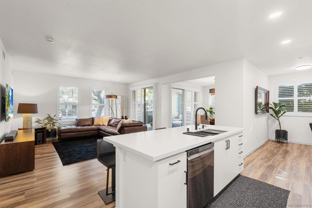 Photo of Listing #260004846SD