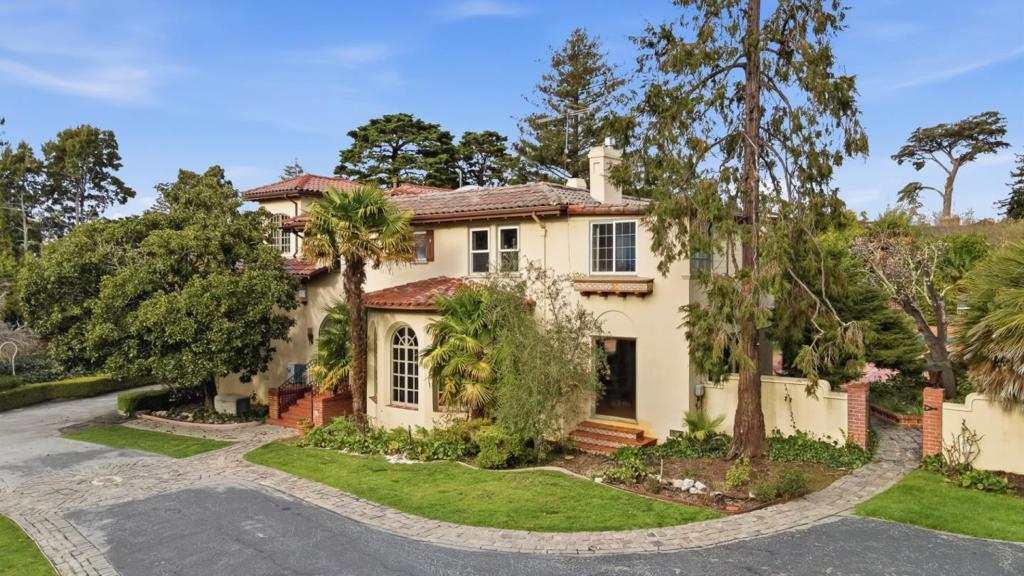 Photo of Listing #ML82036808