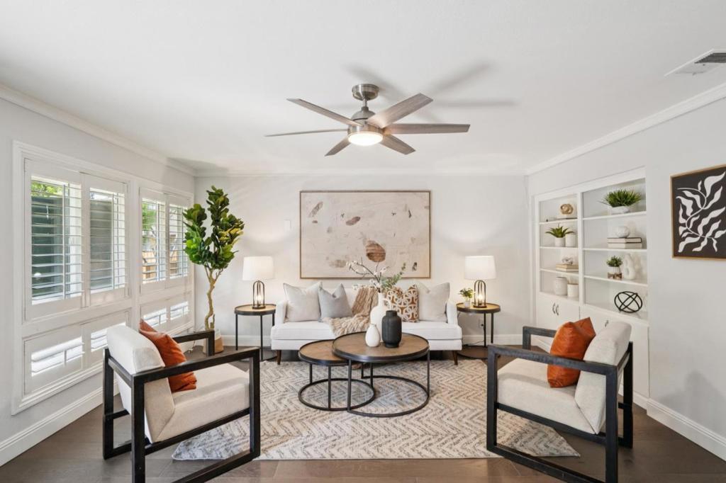 Photo of Listing #ML82036809