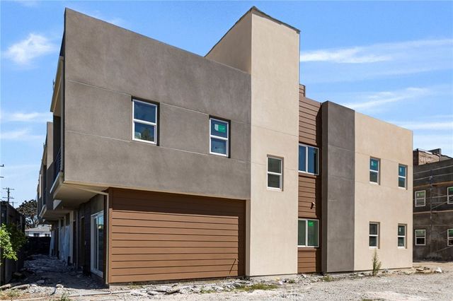 1014 W 223rd Street # 1, Torrance