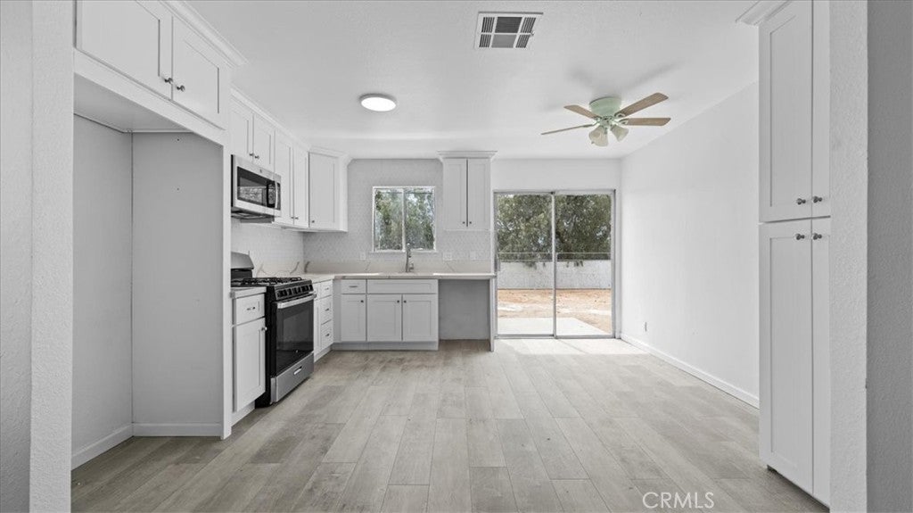 Photo of Listing #IG26045392