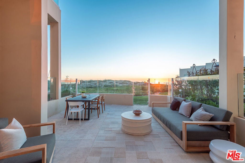 7301 Vista Del Mar 38, Playa Del Rey