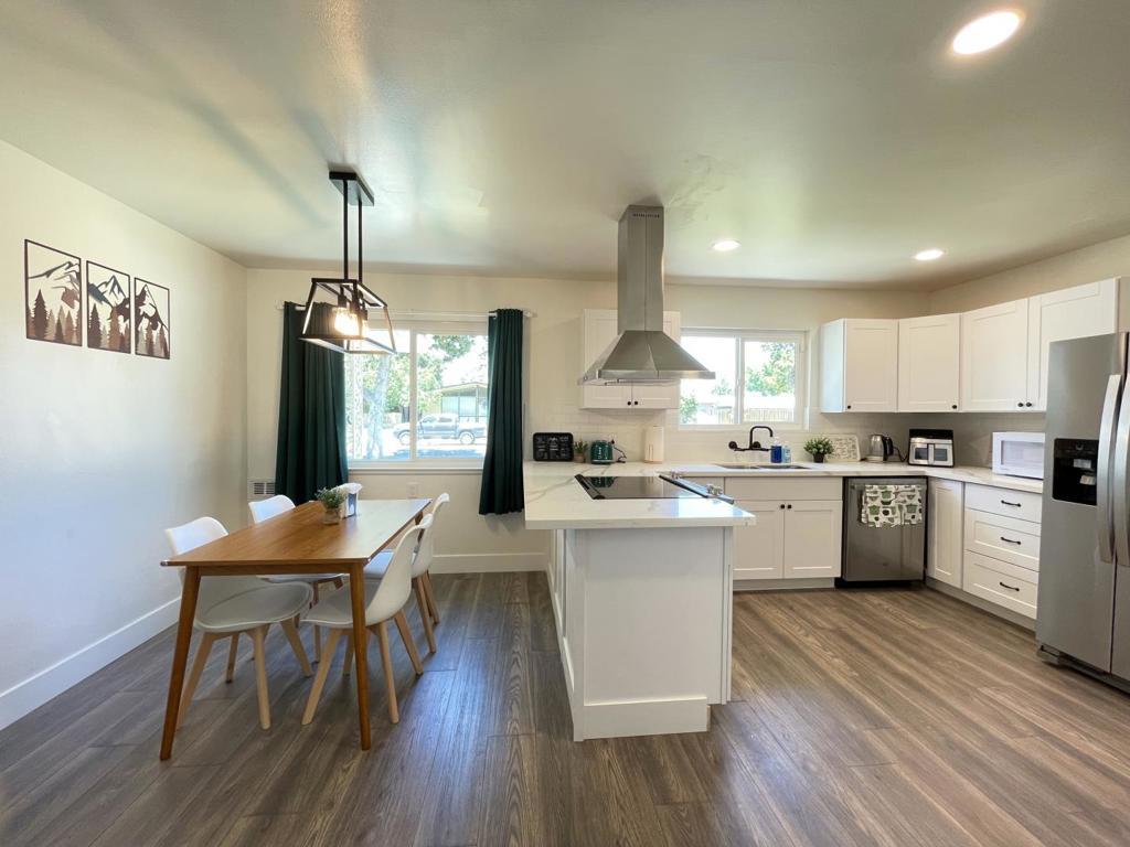 Photo of Listing #ML82036811