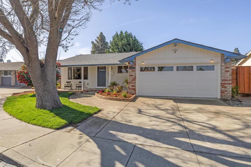 Photo of Listing #ML82036813