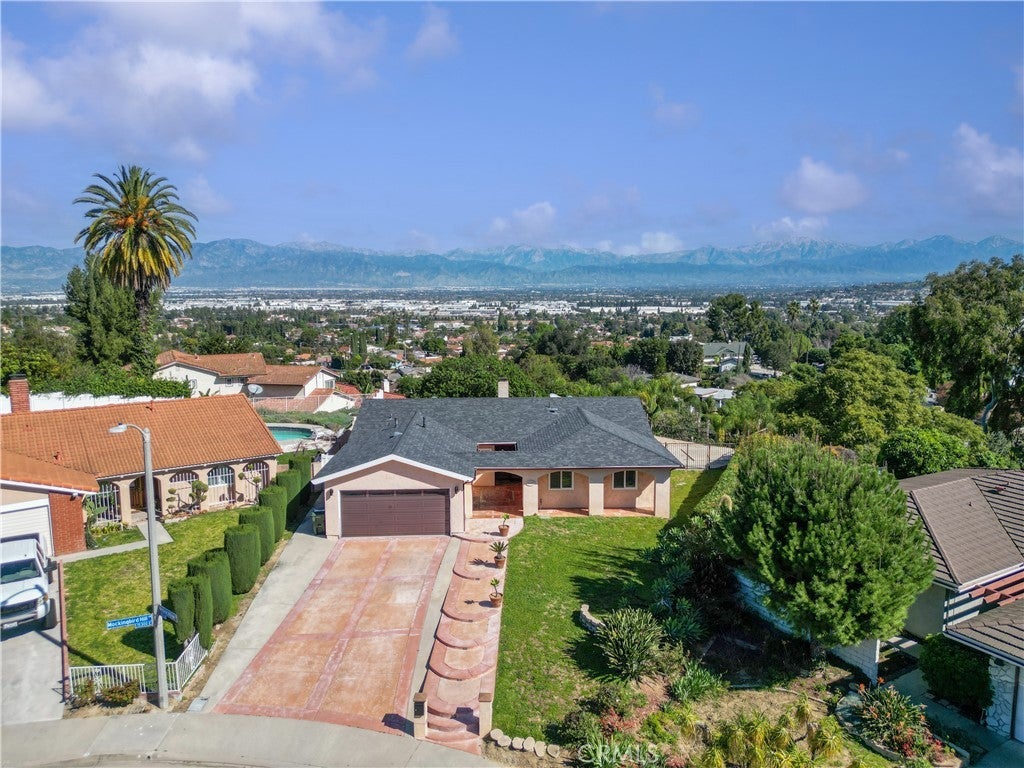 Photo of Listing #PW26045102