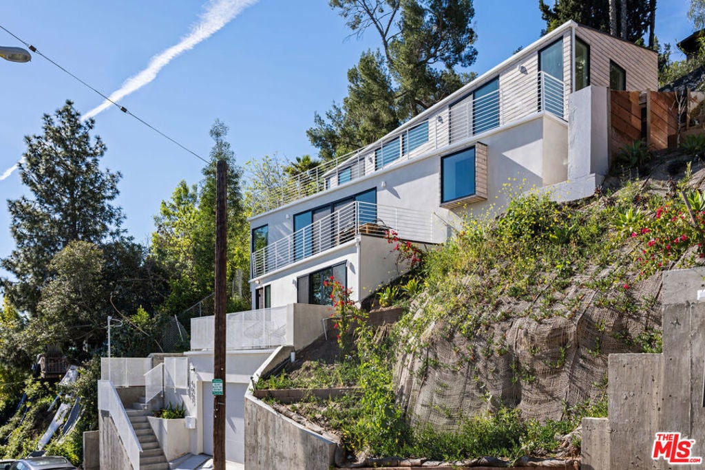 Photo of Listing #26655675