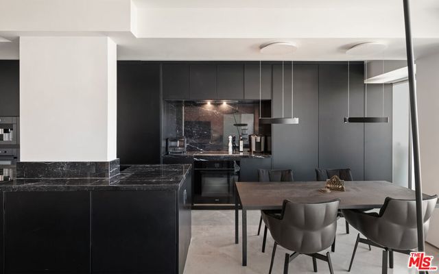838 N Doheny Drive # 1205, West Hollywood