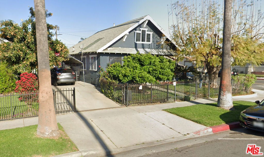 Photo of Listing #26658459