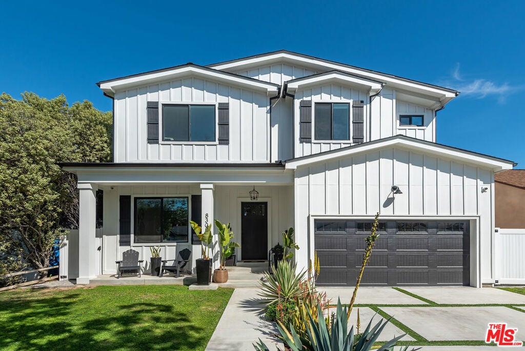 Photo of Listing #26655587