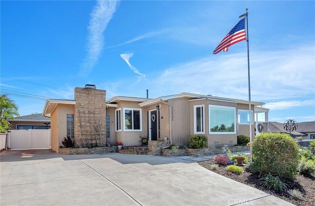 22508 Shadycroft Ave, Torrance.