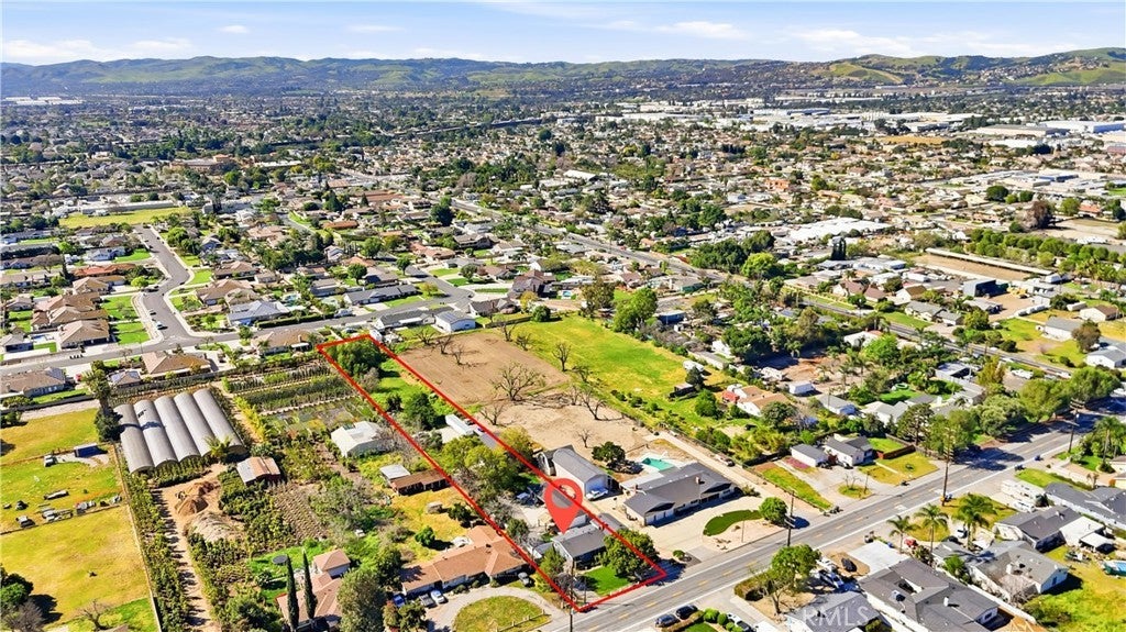 Photo of Listing #OC26045280