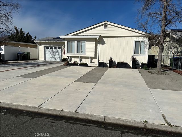 12945 Lakeland, Clearlake Oaks