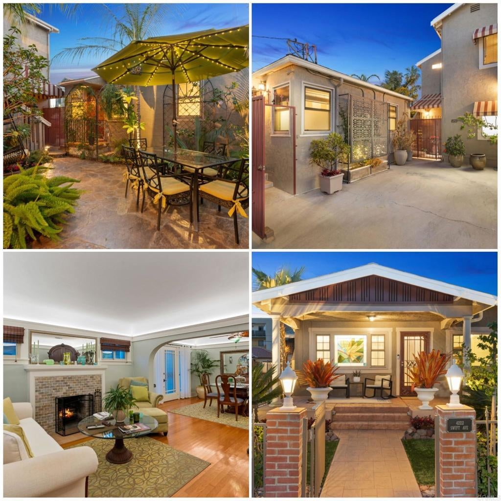 Photo of Listing #PTP2601580