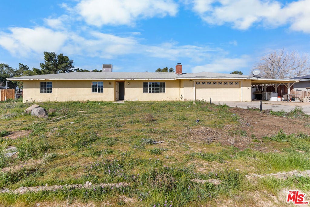 Photo of Listing #26658481