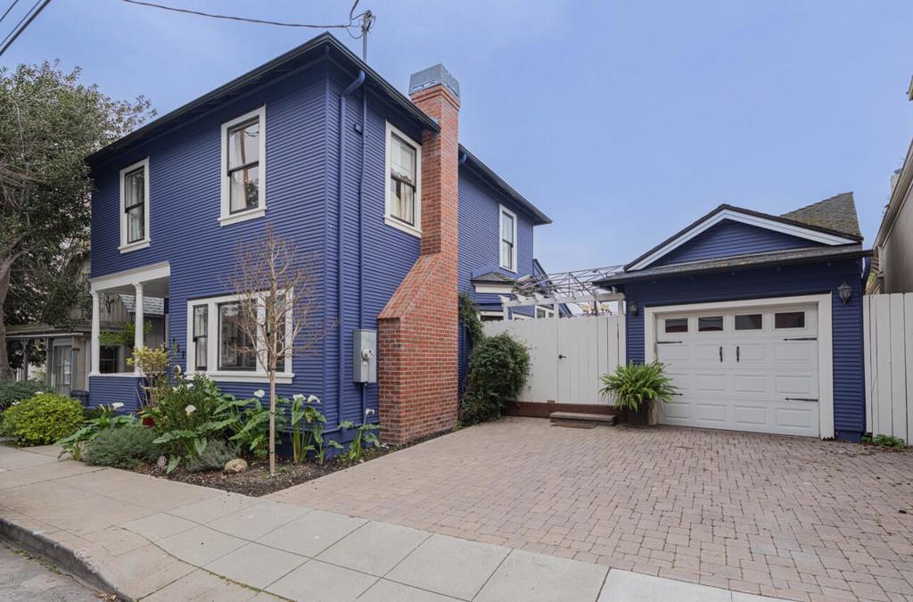 Photo of Listing #ML82036817