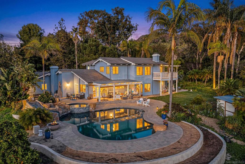 Photo of Listing #260004856SD