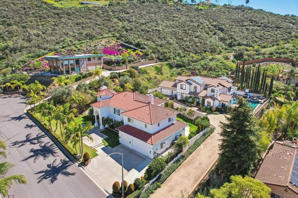 Photo of Listing #NDP2601978