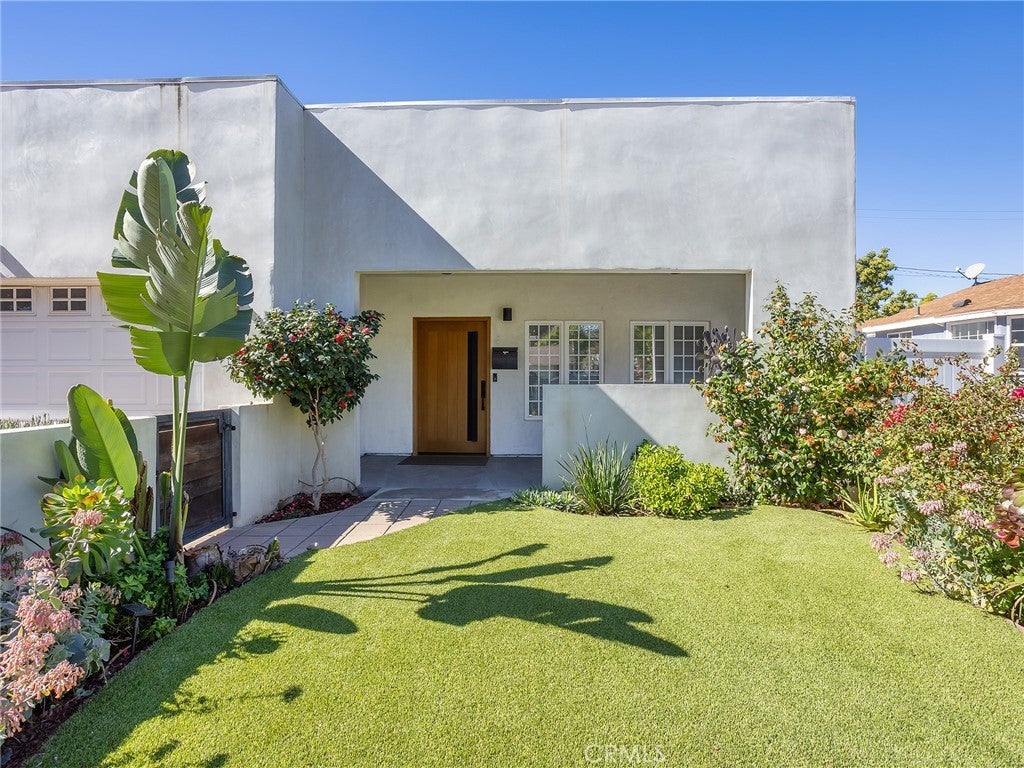 Photo of Listing #BB26036853