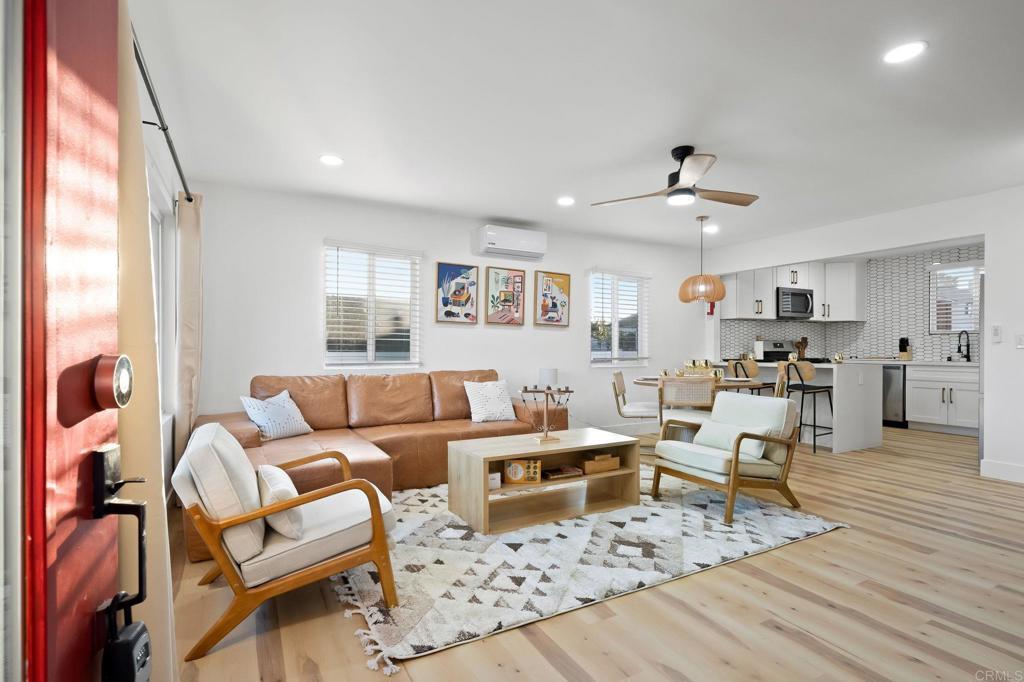 Photo of Listing #PTP2601584