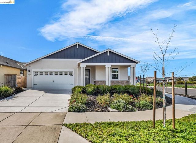 2087 Stars Dr, Rio Vista