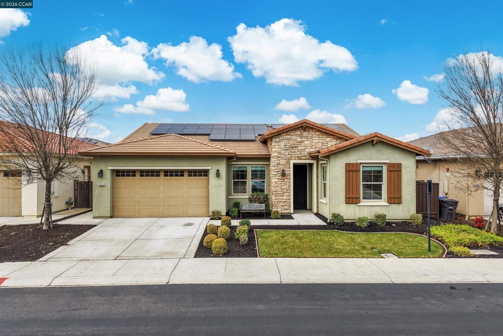 Photo of Listing #41125646