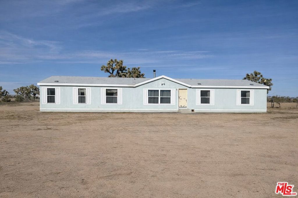 Photo of Listing #26657133