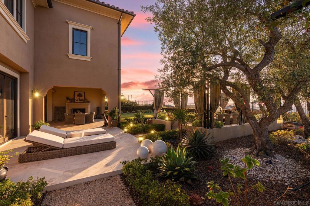 Photo of Listing #260004861SD