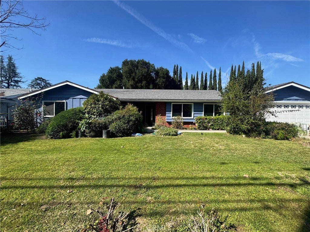 Photo of Listing #CV26040727