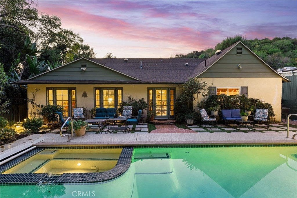 Photo of Listing #SR26044068