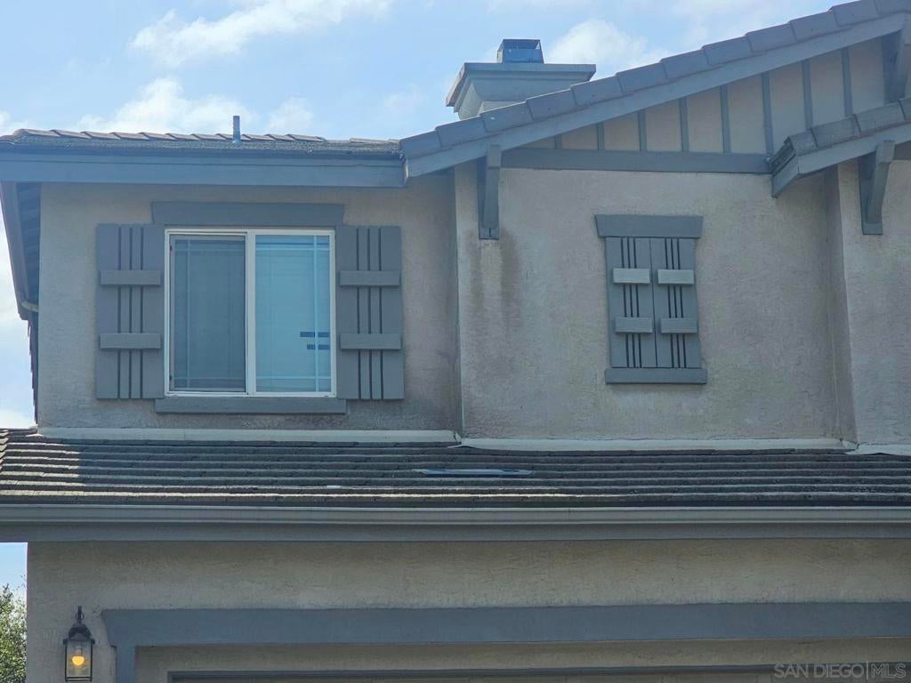 Photo of Listing #260004862SD