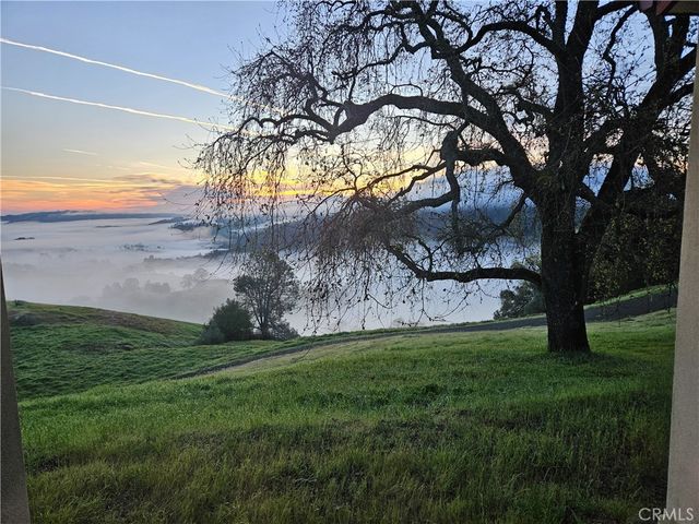 1115 Cypress Mountain Drive, Paso Robles